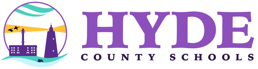 Hyde County School District
